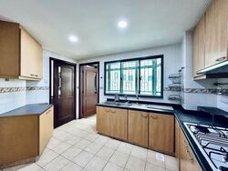 Yew Mei Green (D23), Condominium #552716351